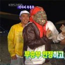 옥천계란