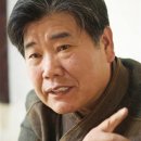 쌍봉제 이미지