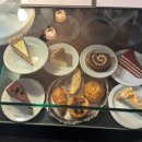 슈티뭉하우스