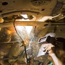 극동자동차 이미지