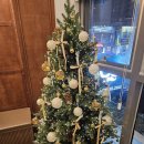 부바스 수성교점 이미지