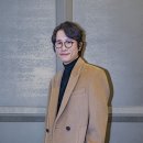 호전카센타 이미지