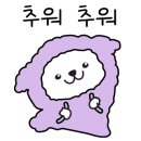 오픈카페 이미지