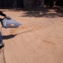 장성초등학교 병설유치원 이미지