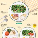 식사임당 이미지