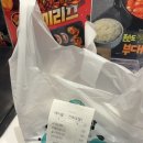 싸다김밥 남원의료원 | [내돈내산] 남원의료원 김밥집 <싸다김밥> 솔직 후기