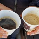 하대동397 이미지