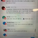 온스토리/온스튜디오 이미지
