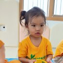 천전동7 이미지