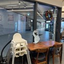 우리동네시민전 | 주안동 맛집 불맛 가득한 우리동네 맛집 돗가비불쭈꾸미 인천시민공원역점