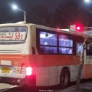 녹산농협 하나로마트 이미지