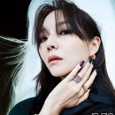 Y#주얼리 이미지