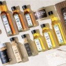 에버그린에버블루협동조합 이미지