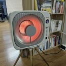 향기나꼬꼬 이미지