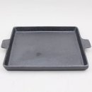 사각식당