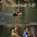 수통리 체험마을 이미지