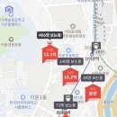 휘경48 이미지