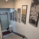 세현상사 이미지