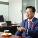 장수가구산업