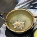 닭향 | [대연동 맛집] 숯불향 가득 숯불에닭 부산대연점 내돈내산 솔직후기