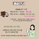 하양삼성의원 이미지