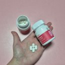 글루 GLUE | [글루알엔 Glue Recipe] 글루알레시피 솔직 후기, 피부 컨디션과 피부톤을 함께 관리하는 방법