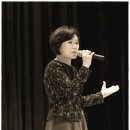 '시낭송 행복나눔' 창단기념 콘서트--(3) 詩와 만남--첫번째 만남 이미지