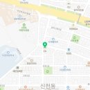 네일the조아 이미지