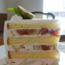 성북동-853 이미지