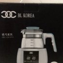 BL KOREA