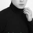 2차 무궁화상가 이미지