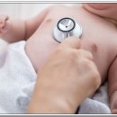 동인의원 이미지