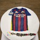 달달보라케이크