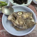 만선식당 - 남구 봉덕남로 36 | 만선식당