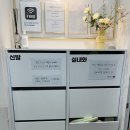 교대역 1번출구 이미지