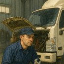 현도주유소 이미지