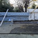 경남LPG가스충전소 이미지