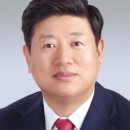 김재용 이미지