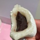 수미당꽈배기