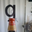 칸델라tand.a | 김포 원데이클래스 천연샴푸만들기 , tand.a칸델라 리얼 후기!