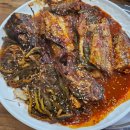 명태어장&쭈갑골 강서점 | 강서구청 명태조림 맛집, 명태어장&amp;쭈갑골