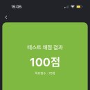 디자인톡 이미지