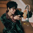 제이슨벅스 | [연극] 250927 밤공 <보이즈인더밴드> 오정택 윤승우 이예준 김준식 송상훈 김아론 홍준기 지병현 박만준