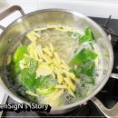 해녀칼국수 티스토리