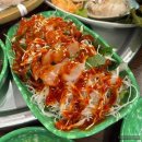 동남(아) 이미지