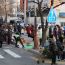 안성농약 이미지