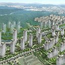 동일하이빌아파트 이미지