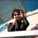 왜관초등학교 이미지