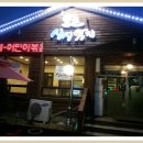 남천안IC(조치원) 이미지