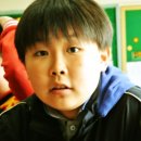 이리동산초등학교 이미지